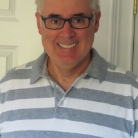 Frederick Findlen